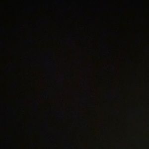 Meet your Posher, Zahra